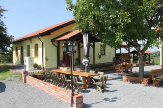 Rooms & Apartment Vinia - 5