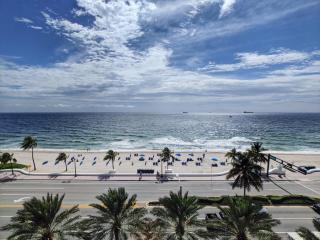 WVR Vacation Residences 506 - Fort Lauderdale - 7