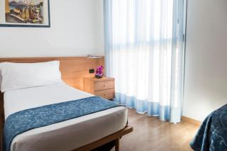 Aparthotel Esperya - 3