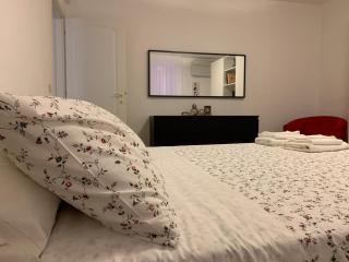 Temporary House vicolo Colombina - Bologne - 5