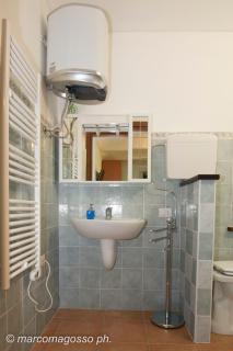 The Green Guest House - 9
