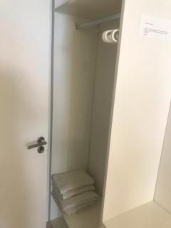 Laguna Beach Flat - 6