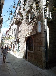Roko - Makarska - 9