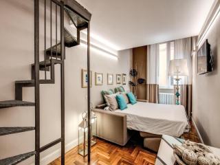 Residenza Paola - 2BR Trastevere - Rom - 6