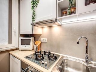 Residenza Paola - 2BR Trastevere - Rom - 1