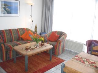 Ferienwohnung Stoetera - Malente - 6