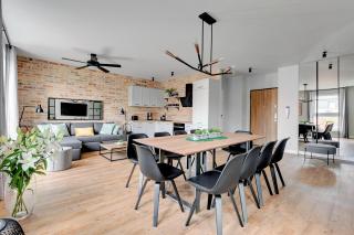 Staywin Apartments - Danzig - 7