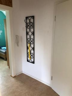 Ferienwohnung Pfeifer 2 - Friedrichsdorf - 4