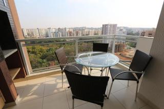 CASA DA MADEIRA e DESCONT O EM INGRESSOS NOS PARQUES - Caldas Novas - 8
