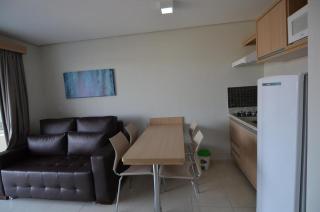 CASA DA MADEIRA e DESCONT O EM INGRESSOS NOS PARQUES - Caldas Novas - 3
