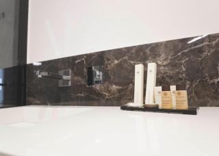 Thalya Luxury Rooms - Syrakus - 9