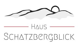 Haus Schatzbergblick - Oberau - 9