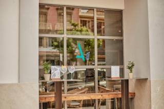 Ca n'Alexandre - Adults Only - Palma de Mallorca - 8