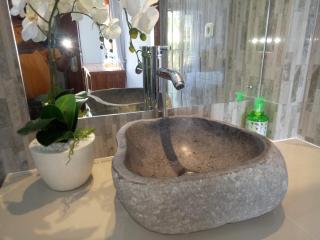 Suryadina Guest House - 4