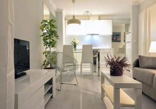 Apartamentos Stil Mar Anna - L'Escala Stil Mar - 9