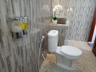 Suryadina Guest House - 2