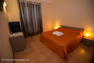 The Green Guest House - 8