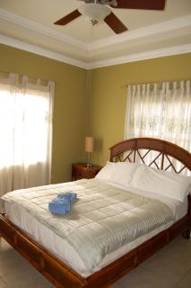 Casa del Sol Tobago - 3