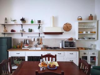 Etesia Vacation Home - Acitrezza - 3