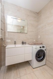 Luxury harmony in Vanagupe - Palanga - 1