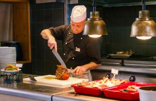 Hôtel Club MMV Altitude - 2