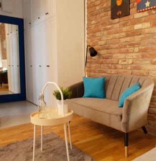 Marvel Apartman - Debrecen - 2