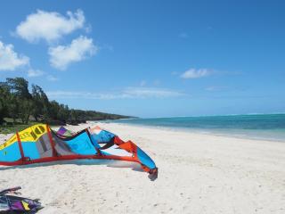 Bakwa Lodge - Rodrigues Island - 6
