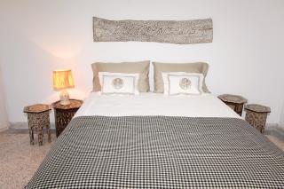 Plaka Two-Storey Penhouse with Acropolis Views PL6 - 1