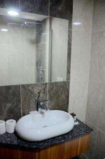 HOTEL IMPERIAL STRUGA - Struga - 2