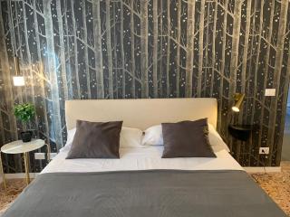 Cavour Urban Rooms by GHOR - Rome - 9