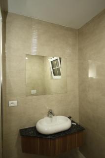 HOTEL IMPERIAL STRUGA - Struga - 3