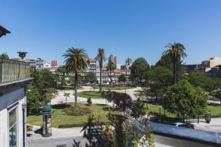 Aposentus - Skyline Porto - Porto - 3