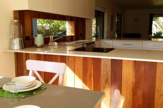 Pool to Sand in 800mtrs - Heated Pool and Pet Friendly - Rye - 2