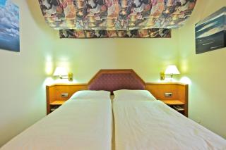 Hotel Viktoria - Cologne - 3