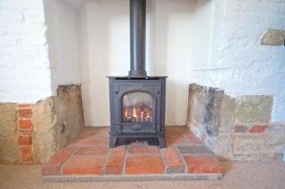 Wish Cottage - Ratton Village - 7