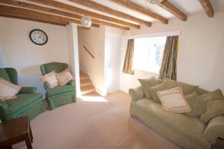 Wish Cottage - Ratton Village - 6