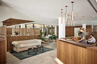 Es Princep - The Leading Hotels of the World - 3