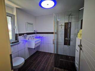 Ferienhaus Oebel in Brüggen - 5