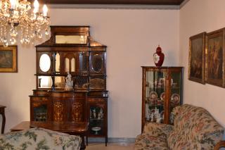 Da Emi E Giuly - Mestre - 1