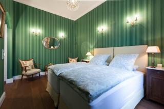 Rooms GUT HEIDEFELD - Bocholt - 4