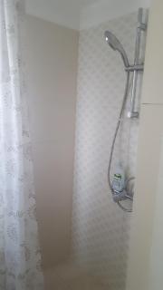 Cozy Home in the Heart of Cluj-Napoca - Cluj-Napoca - 3