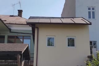 Cozy Home in the Heart of Cluj-Napoca - Cluj-Napoca - 6