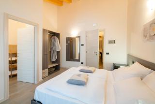 B&B Terrebianche - Lavagno - 3