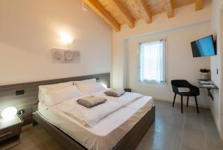 B&B Terrebianche - Lavagno - 2