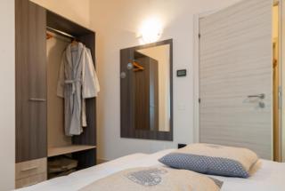 B&B Terrebianche - Lavagno - 8