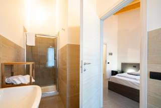 B&B Terrebianche - Lavagno - 6