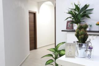 Albergo Leonardo Da Vinci - Milano - 8