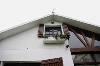 Casa de Rilo ,para 6/8 en la Playa de Nerga - Hio - 0