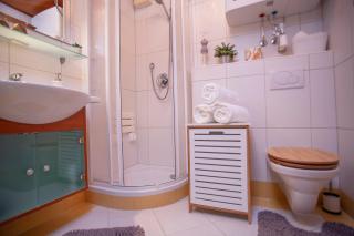 Winzig Apartment - Schladming - 6