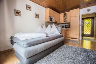 Winzig Apartment - Schladming - 5